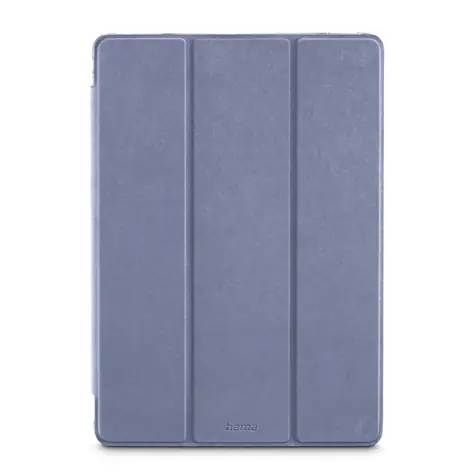 Hama Extreme Protect pouzdro pro Samsung Galaxy Tab A9+ 11