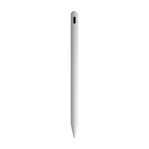 Xiaomi Redmi Smart Pen bílá / Stylus pro Xiaomi Redmi Pad Pro