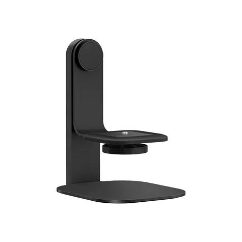 Xiaomi Projector Multi-angle Stand černá / Univerzální stojan pro projektory