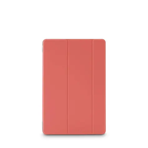 Hama Fold Clear pouzdro pro Samsung Galaxy Tab A9+ 11