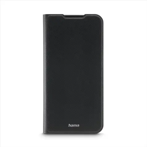 Hama Daily Protect pouzdro-knížka pro Samsung Galaxy A17/A17 5G černá / funkce stojanu