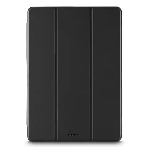 Hama Fold Clear pouzdro pro Samsung Galaxy Tab S10 Lite 10,9