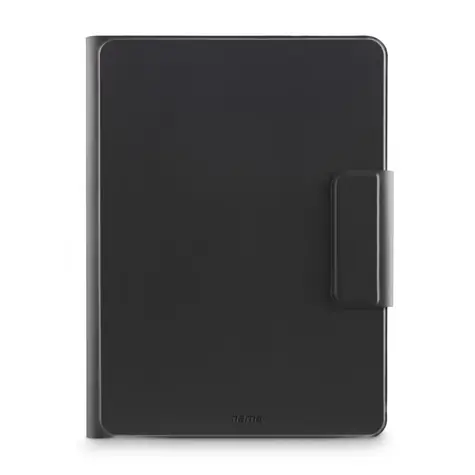 Hama Premium černá / pouzdro na tablet s klávesnicí pro Apple iPad Air 11