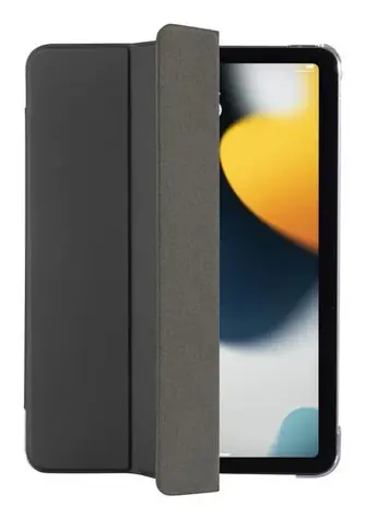 Hama Fold Clear pouzdro pro Apple iPad 11