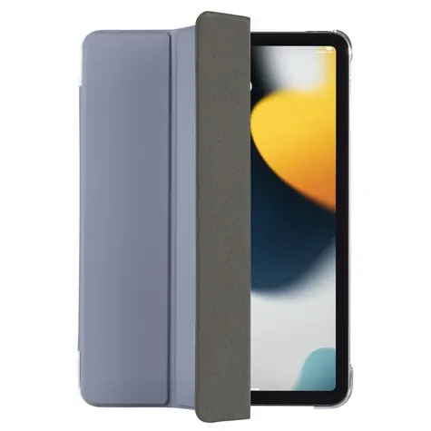 Hama Fold Clear pouzdro pro Apple iPad 11