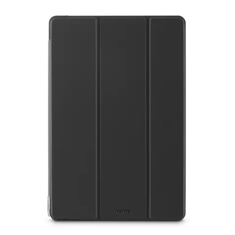 Hama Fold Clear pouzdro pro Samsung Galaxy Tab A11 8,7