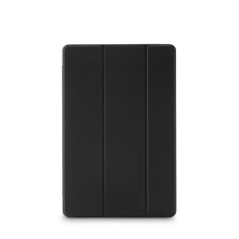 Hama Fold Clear pouzdro pro Samsung Galaxy Tab S11 Ultra 14,6