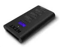 NZXT Internal USB Hub / Interní USB Hub / 4x USB 2.0 header 