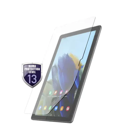 Hama Hiflex ochranné sklo pro Samsung Galaxy Tab A11+/A9+ 11