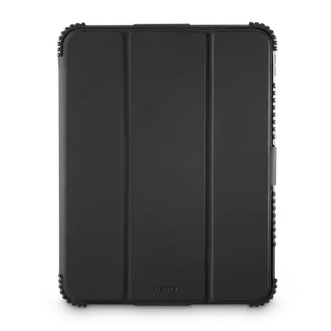 Hama Protection pouzdro pro Apple iPad 11
