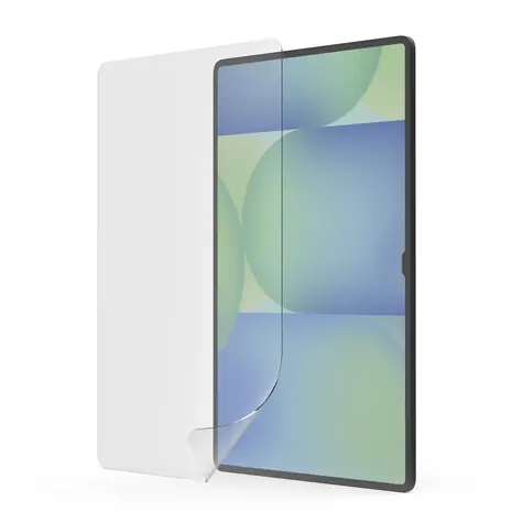 Hama Hiflex ochranné sklo displeje pro Samsung Galaxy Tab S10 FE+ 13,1