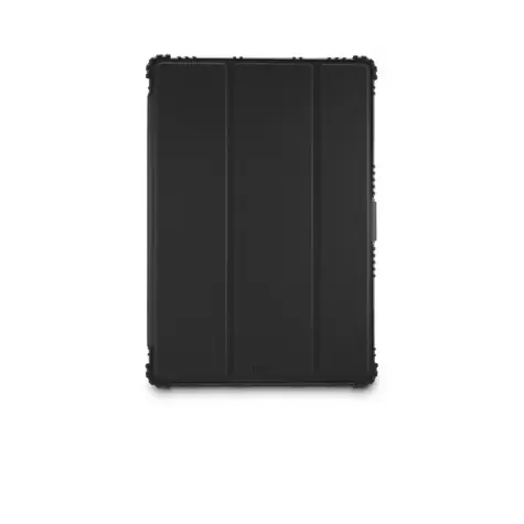 Hama Protection pouzdro pro Samsung Galaxy Tab S11 11