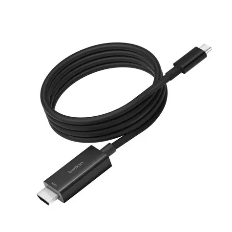 Belkin kabel USB-C to HDMI 2.1 / 2m