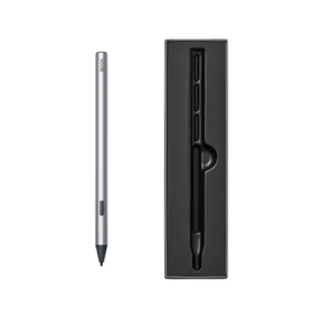 ONYX BOOX InkSense stříbrná / aktivní stylus pro ONYX GO 7 a GO 7 Color (Gen II)