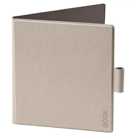 ONYX BOOX pouzdro pro GO 7/GO 7 COLOR/GO 7 COLOR gen2 béžová
