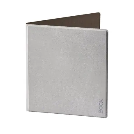 ONYX BOOX pouzdro pro GO 7/GO 7 COLOR/GO 7 COLOR gen2/PAGE šedá