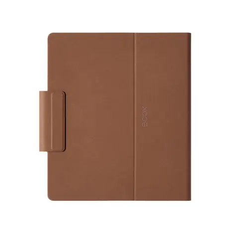 ONYX BOOX pouzdro pro NOTE AIR 5 C s klávesnicí oranžová