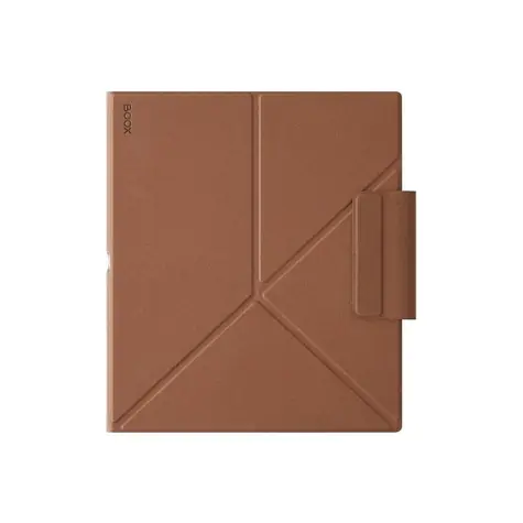 ONYX BOOX pouzdro pro NOTE AIR 5 C oranžová