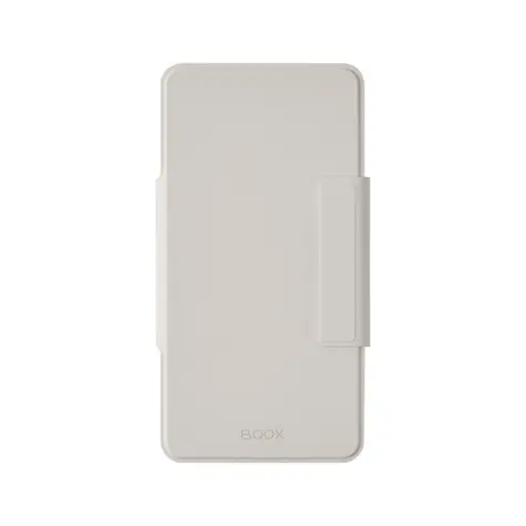 ONYX BOOX pouzdro pro Palma 2 Pro 2 v 1 písková