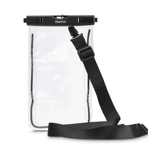 Hama pouzdro na mobil do 6,7