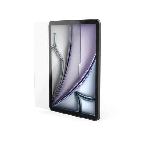 Hama Premium ochranné sklo na displej pro Apple iPad Air 11