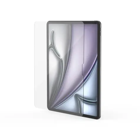 Hama Premium ochranné sklo na displej pro Apple iPad Air 13