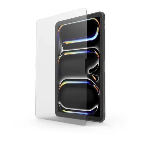 Hama Premium ochranné sklo na displej pro Apple iPad Pro 11