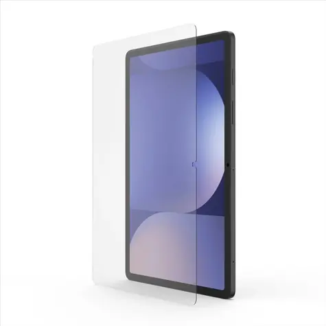 Hama Premium ochranné sklo na displej pro Samsung Galaxy Tab S11 11