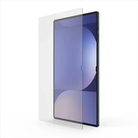 Hama Premium ochranné sklo na displej pro Samsung Galaxy Tab S11 Ultra 14,6