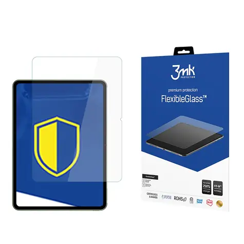 3mk FlexibleGlass hybridní sklo pro OnePlus Pad 3