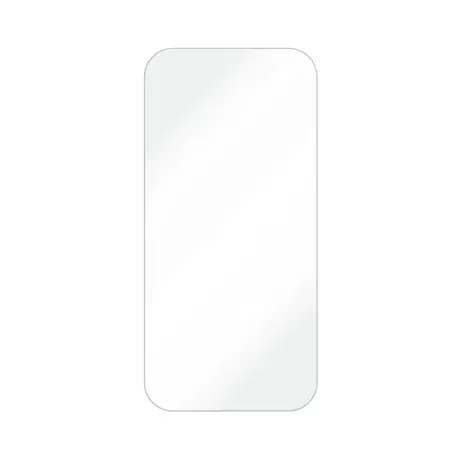 FIXED Tvrzené sklo pro Samsung Galaxy S26 Ultra 2ks čiré