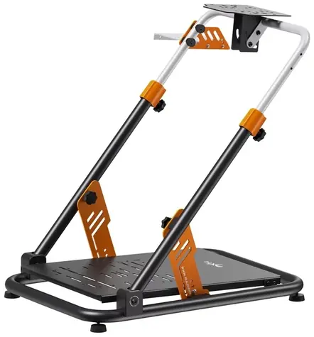 PXN PXN-A11 Stojan pro herní volant 