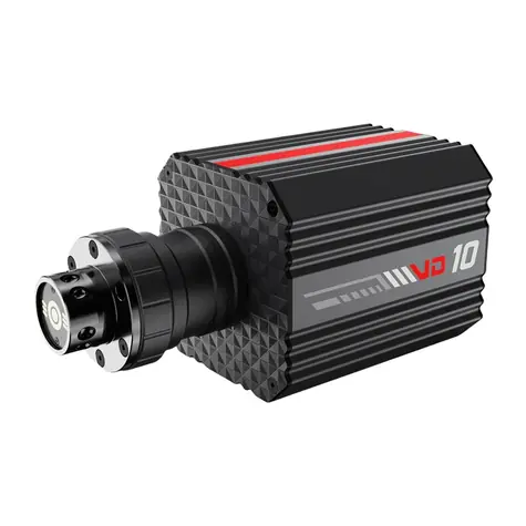 PXN Základna volantu VD10 (PC Windows)