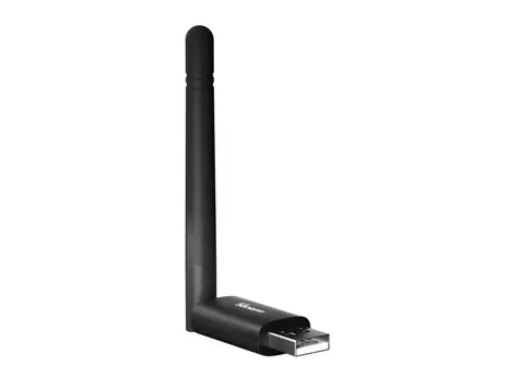SONOFF Dongle-LMG21 Zigbee 3.0 a Thread USB-A adaptér