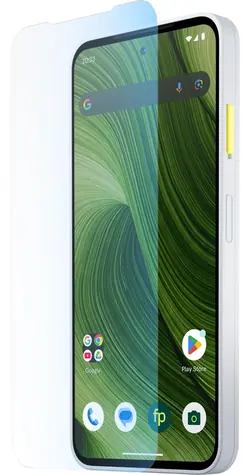 Fairphone ochranná fólie pro Fairphone 6 