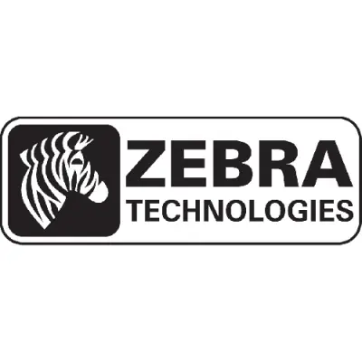 ZEBRA OneCare Essential 3 roky / 3 dny TAT / při zakoupení 30 dní / pro MC34XX