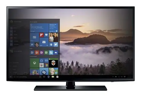 Mobilis 016419 Privátní filtr pro obrazovky 16