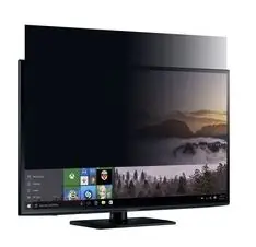 Mobilis 016271 Privátní filtr pro obrazovky 21.5