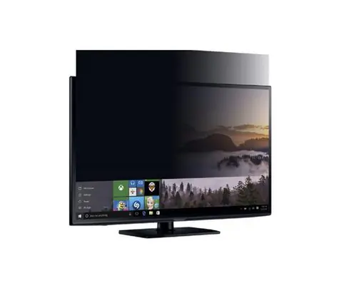 Mobilis 016249 Privátní filtr pro obrazovky 22