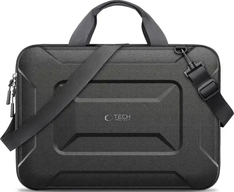 Tech-Protect Ranger-X Tactical Bag Laptop 15.6
