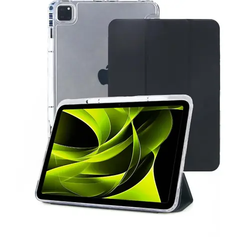 Mobile Origin Easy Tablet Case flipové pouzdro pro Apple iPad Pro 11