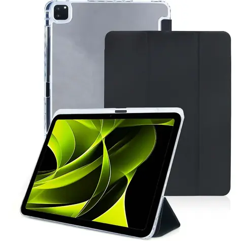 Mobile Origin Easy Tablet Case flipové pouzdro pro Apple iPad Pro 13