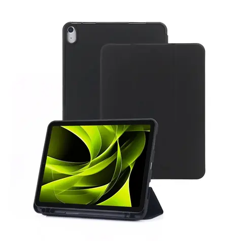 Mobile Origin Easy Tablet Full Case flipové pouzdro pro Apple iPad Pro 11