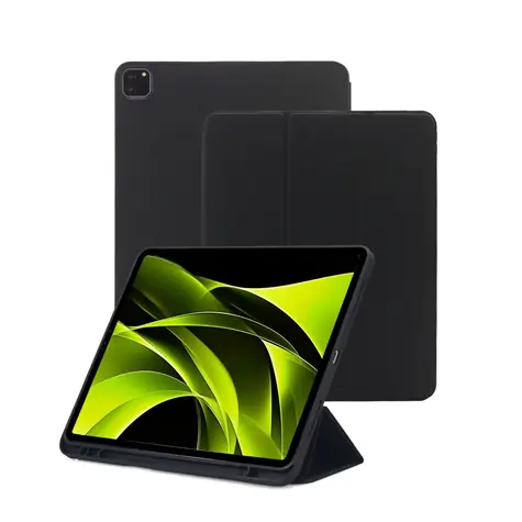 Mobile Origin Easy Tablet Full Case flipové pouzdro pro Apple iPad Pro 13