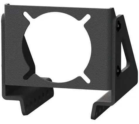 Simucube Res-Tech X1 Direct Drive Support pro Simucube 2 Sport/Pro/Ultimate