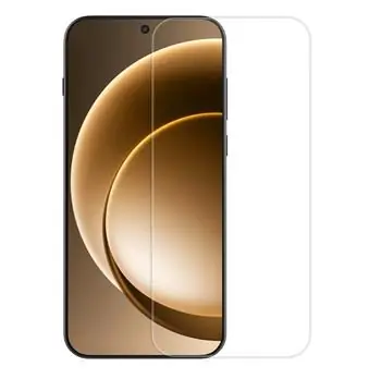 Nillkin Tvrzené Sklo 0.2mm H+ PRO 2.5D pro OnePlus 15