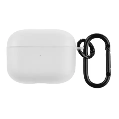 OBAL:ME GhostCase Pouzdro pro Apple AirPods Pro 3