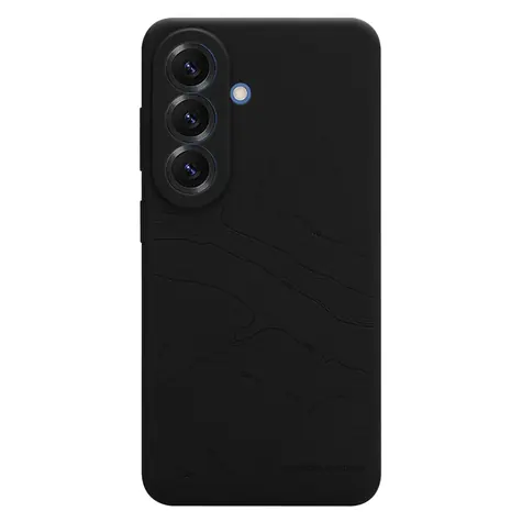 Tactical Beaver Kryt pro Samsung Galaxy S26 Asphalt