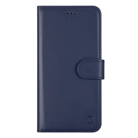 Tactical Field Notes pro Google Pixel 10a Blue