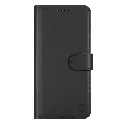 Tactical Field Notes pro Honor Magic8 Lite Black